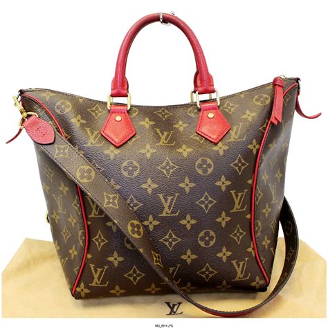 authentic louis vuitton bags wholesale|louis Vuitton Bag clearance.